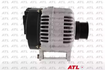 atl autotechnik l44770